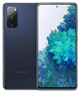 Samsung Galaxy S20 FE