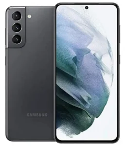Samsung Galaxy S21