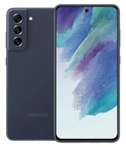 Samsung Galaxy S21 FE