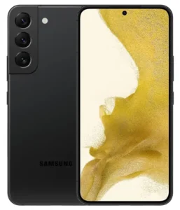 Samsung Galaxy S22