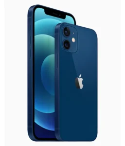 iPhone 12 Mini