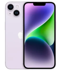 iPhone 14