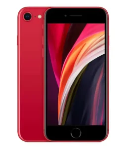 iPhone SE 2020