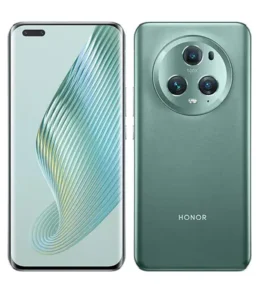 Honor Magic5 Pro
