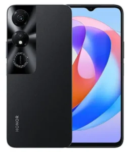 Honor Play 40
