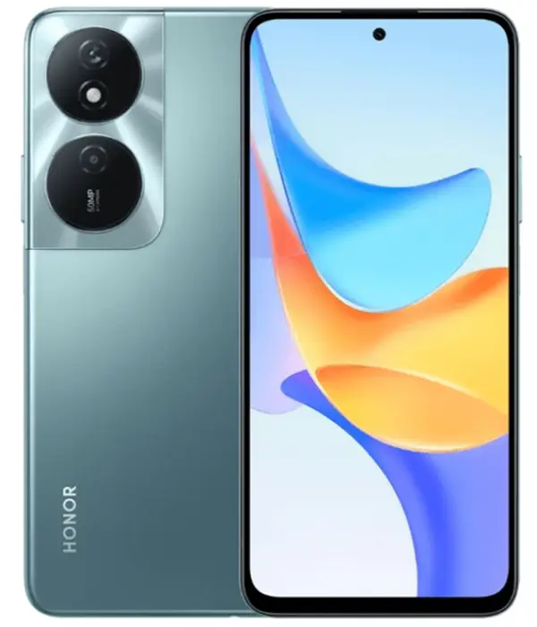 Honor Play 50 Plus