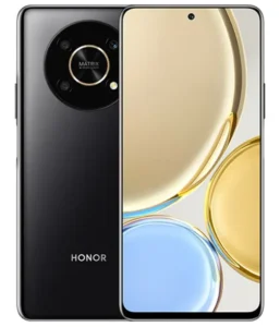 Honor X30