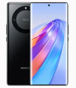 Honor X40