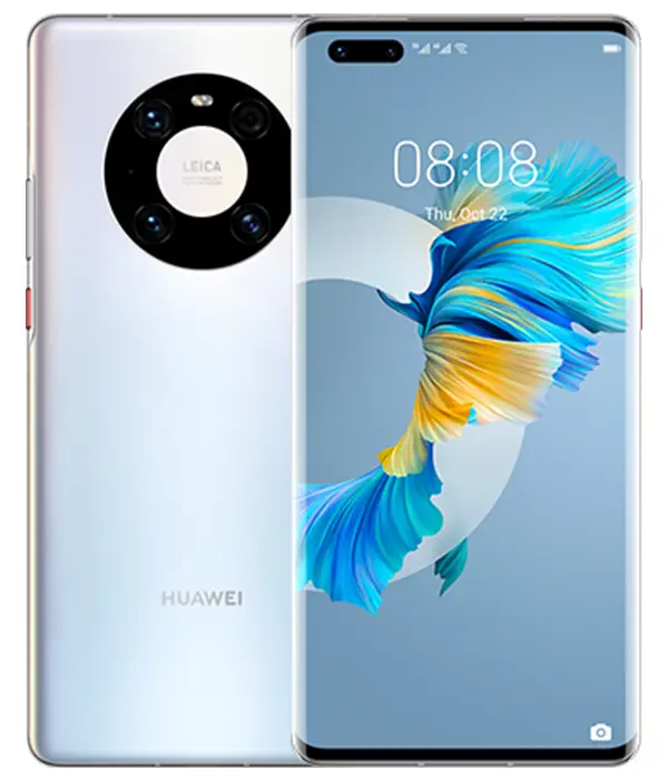 Huawei Mate 40 Pro