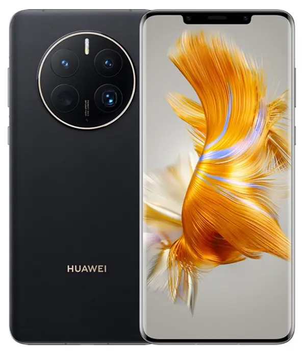 Huawei Mate 50 Pro