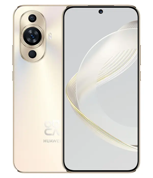 Huawei Nova 11