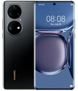 Huawei P50 Pro