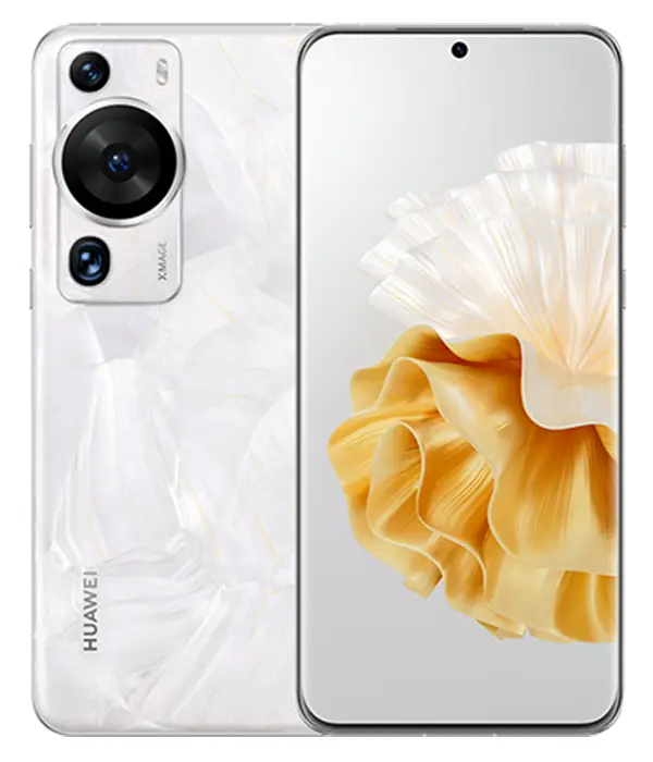 Huawei P60 Pro