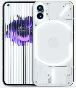 Nothing Phone (1)