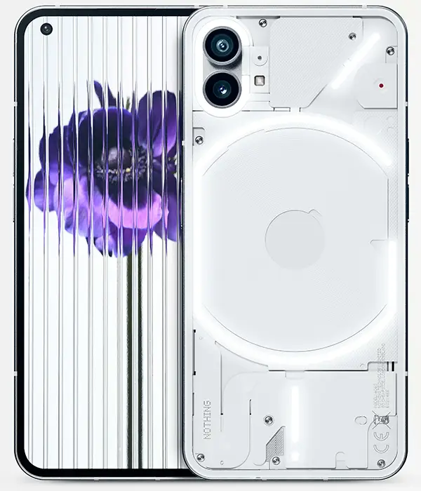 Nothing Phone (1)
