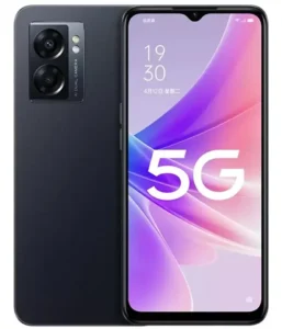 OPPO A57