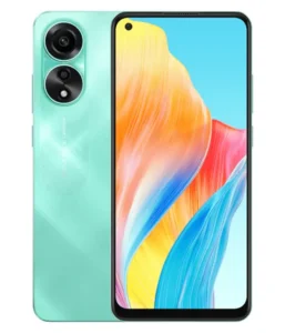 OPPO A78