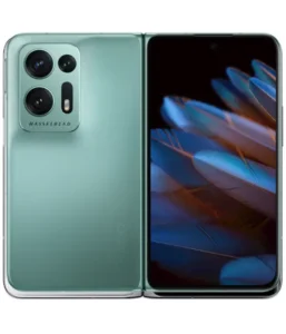 OPPO Find N2