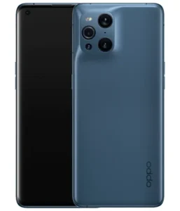 OPPO Find X3 Pro