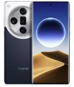 OPPO Find X7 Ultra