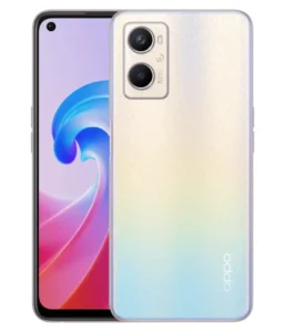 Oppo A96
