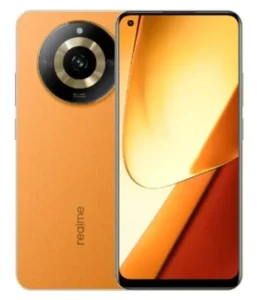 Realme 11