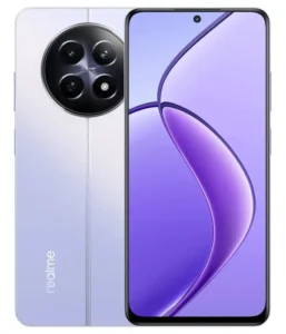 Realme 12