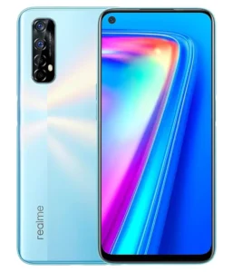 Realme 7