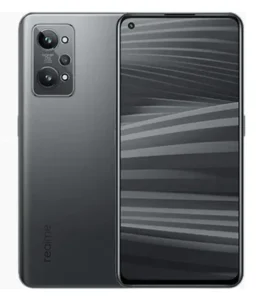 Realme GT 2