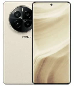 Realme GT 5 Pro