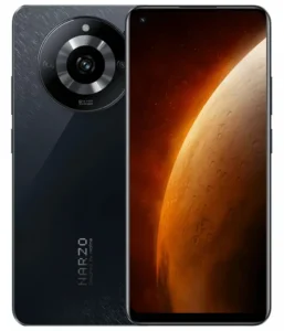 Realme Narzo 60