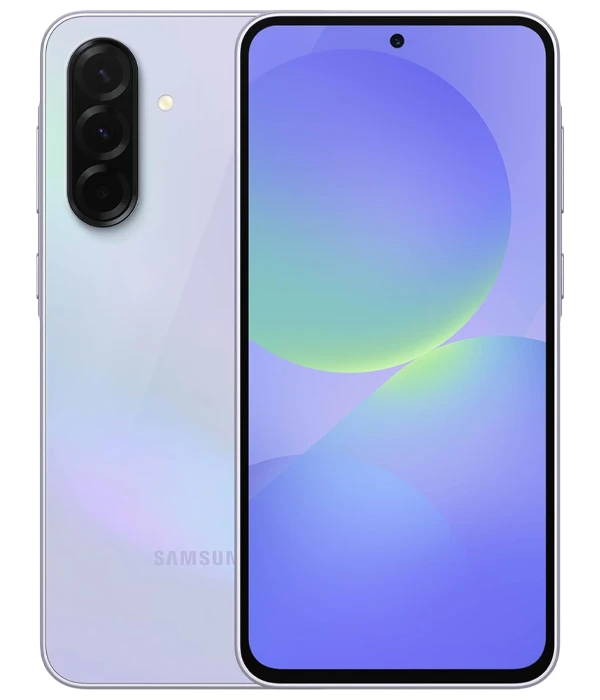 Samsung Galaxy A53 5G