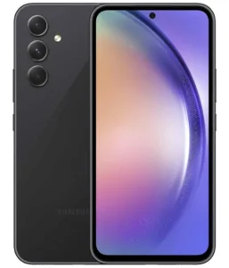 Samsung Galaxy A54
