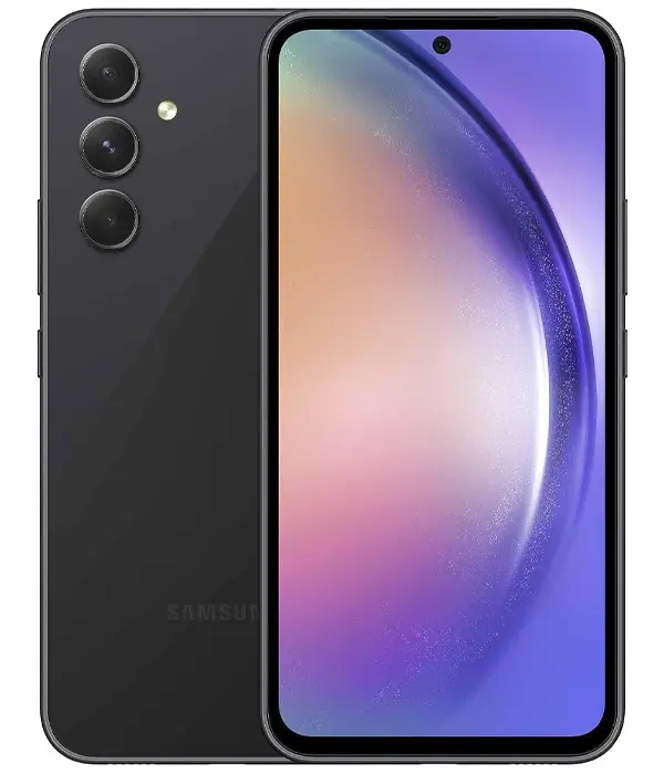 Samsung Galaxy A54