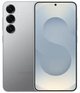 Samsung Galaxy S25