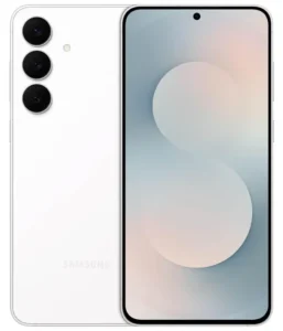 Samsung Galaxy S25 FE