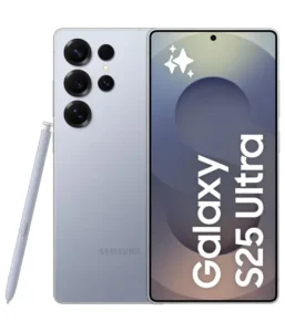 Samsung Galaxy S25 Ultra
