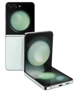 Samsung Galaxy Z Flip