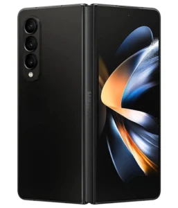 Samsung Galaxy Z Fold 4
