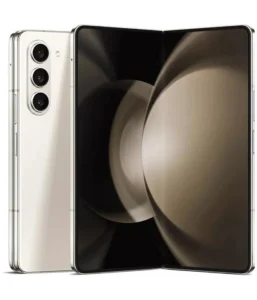 Samsung Galaxy Z Fold 5