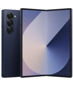Samsung Galaxy Z Fold 6