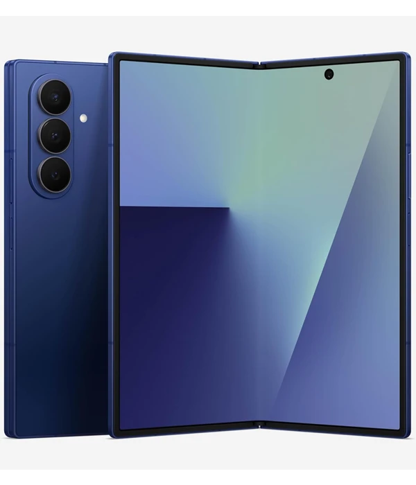 Samsung Galaxy Z Fold7