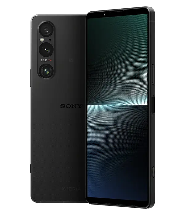 Sony Xperia 1 V