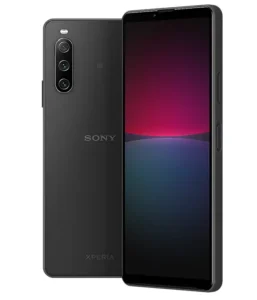 Sony Xperia 10 IV