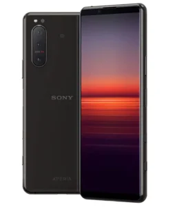 Sony Xperia 5 II