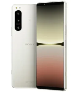 Sony Xperia 5 IV