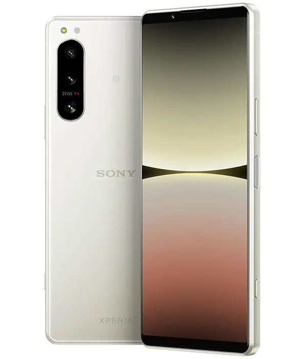 Sony Xperia 5 IV