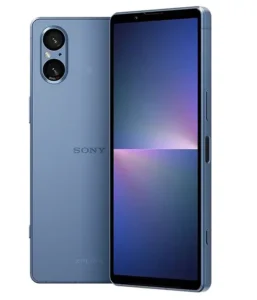 Sony Xperia 5 V