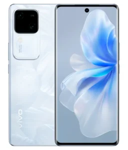 Vivo V30