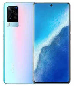 Vivo X60 Pro